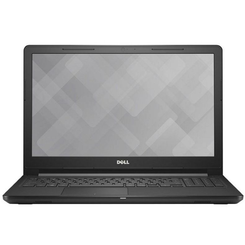 Dell Vostro 3568 i5-7200U 4GB 1TB W10H 15.6" PVP 538€: Productos y Servicios de Stylepc Dell Vostro 3568 i5-7200U 4GB 1TB W10H 15.6" PVP 538€: Productos y Servicios de Stylepc