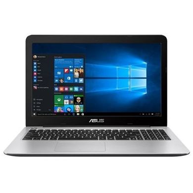 Asus X556UJ-XO001T i7-6500U 8GB 1TB 2GB W10 15.6" : Productos y Servicios de Stylepc Asus X556UJ-XO001T i7-6500U 8GB 1TB 2GB W10 15.6" : Productos y Servicios de Stylepc