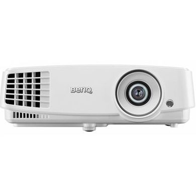 BenQ MX507 Proyector XGA 3200L 3D 13000:1 : Productos y Servicios de Stylepc BenQ MX507 Proyector XGA 3200L 3D 13000:1 : Productos y Servicios de Stylepc