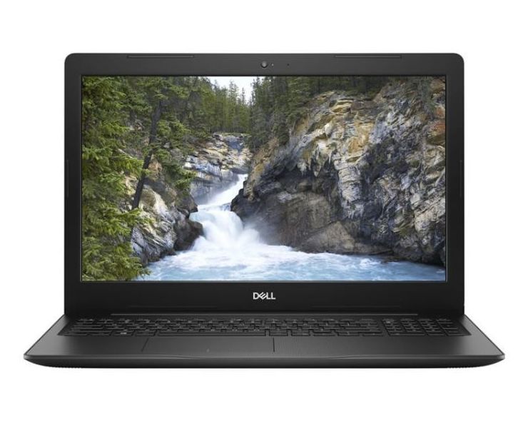 NOTEBOOK DELL VOSTRO 3501 DPDMV 15.6/i3-1005G1/8GB/SSD256GB/WIN10 PRO: Productos y Servicios de Stylepc NOTEBOOK DELL VOSTRO 3501 DPDMV 15.6/i3-1005G1/8GB/SSD256GB/WIN10 PRO: Productos y Servicios de Stylepc