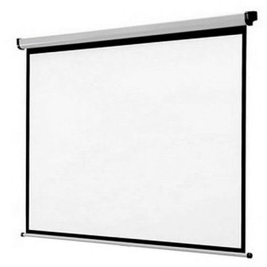 iggual Pantalla Mural 200x200 cm: Productos y Servicios de Stylepc iggual Pantalla Mural 200x200 cm: Productos y Servicios de Stylepc