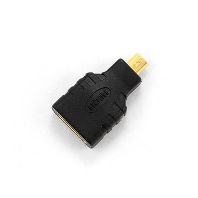iggual Adaptador HDMI A/H-MICRO HDMI D/M : Productos y Servicios de Stylepc iggual Adaptador HDMI A/H-MICRO HDMI D/M : Productos y Servicios de Stylepc