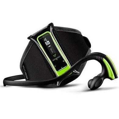 Energy Sistem MP3 Running Neon 8GB Braza+Pod Verde: Productos y Servicios de Stylepc Energy Sistem MP3 Running Neon 8GB Braza+Pod Verde: Productos y Servicios de Stylepc