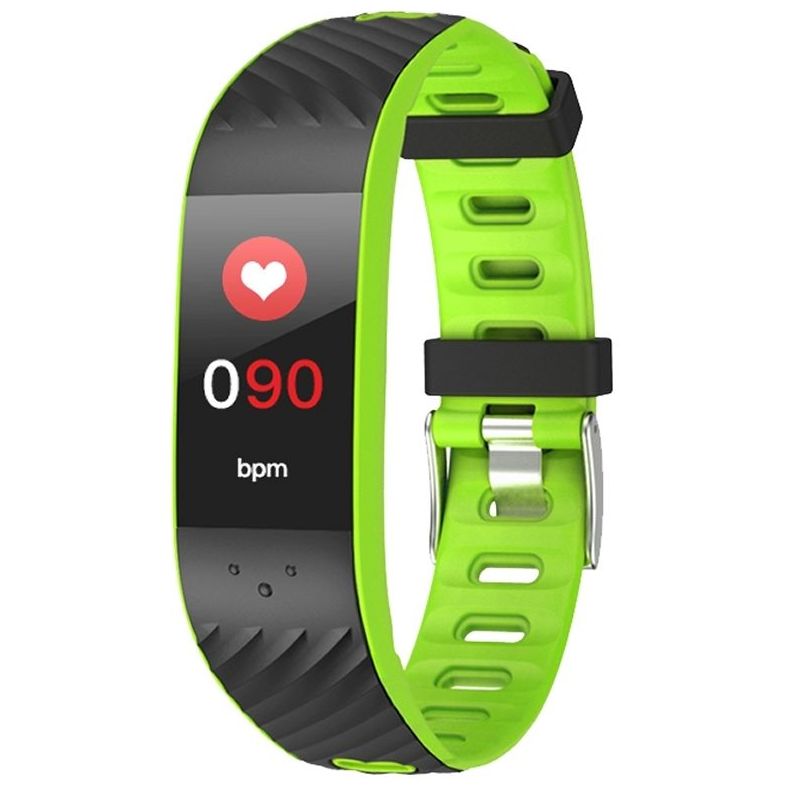 Brigmton BSPORT-16 Pulsera Deportiva: Productos y Servicios de Stylepc Brigmton BSPORT-16 Pulsera Deportiva: Productos y Servicios de Stylepc