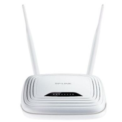 TP-LINK WR840N Router 300N 2T2R 1xWAN + 4xLAN : Productos y Servicios de Stylepc TP-LINK WR840N Router 300N 2T2R 1xWAN + 4xLAN : Productos y Servicios de Stylepc