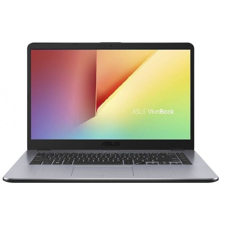 Asus X505BA-BR496 AMD A6 4GB 256SSD Linux 15.6" PVP 335€: Productos y Servicios de Stylepc Asus X505BA-BR496 AMD A6 4GB 256SSD Linux 15.6" PVP 335€: Productos y Servicios de Stylepc