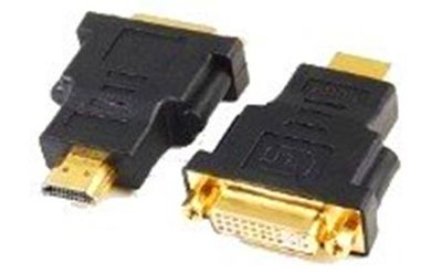 iggual Adaptador Conversor de HDMI(M) en DVI(H)24p : Productos y Servicios de Stylepc iggual Adaptador Conversor de HDMI(M) en DVI(H)24p : Productos y Servicios de Stylepc