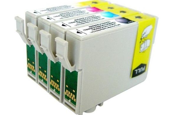 TINTA BROTHER COMP LC980/LC1100 BLACK : Productos y Servicios de Stylepc TINTA BROTHER COMP LC980/LC1100 BLACK : Productos y Servicios de Stylepc