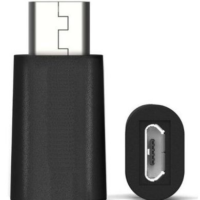 EMINENT EMI217 Adapter USB 3.1/USB 2.1: Productos y Servicios de Stylepc EMINENT EMI217 Adapter USB 3.1/USB 2.1: Productos y Servicios de Stylepc