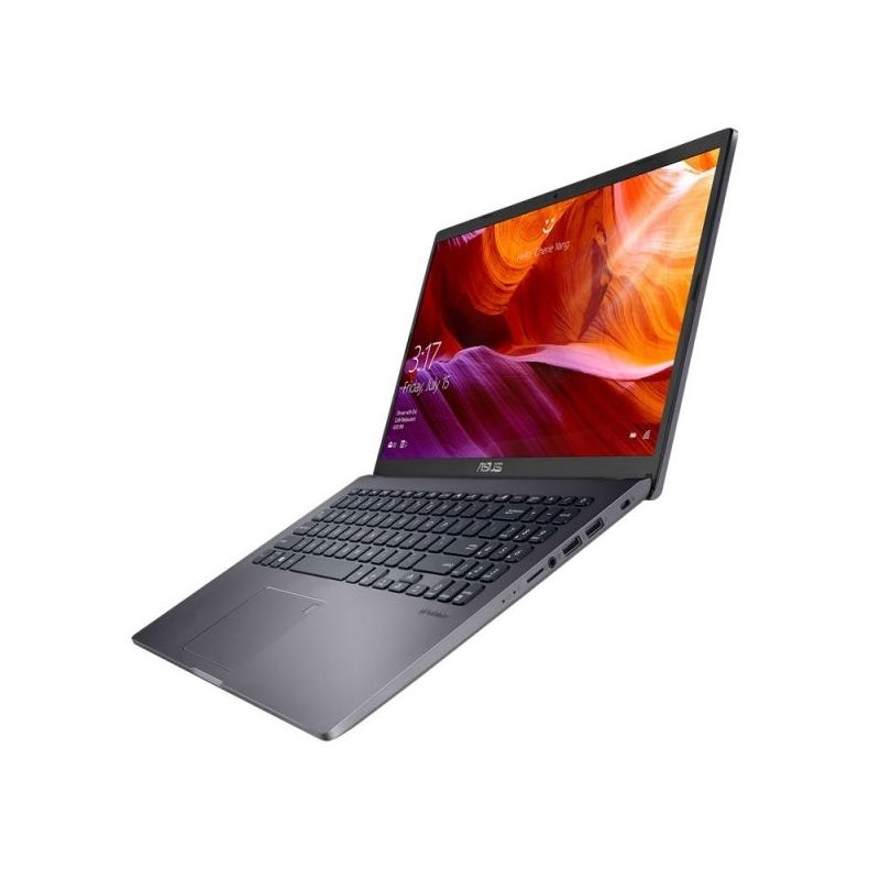 Asus X509UA-BR113T i3-7020U 8GB 256SSD W10 15.6" PVP 465€: Productos y Servicios de Stylepc Asus X509UA-BR113T i3-7020U 8GB 256SSD W10 15.6" PVP 465€: Productos y Servicios de Stylepc