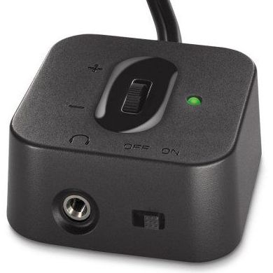 Logitech Altavoz 2.1 Z213: Productos y Servicios de Stylepc Logitech Altavoz 2.1 Z213: Productos y Servicios de Stylepc