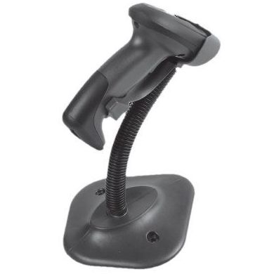 approx Léctor código de barras appLS01 Láser : Productos y Servicios de Stylepc approx Léctor código de barras appLS01 Láser : Productos y Servicios de Stylepc