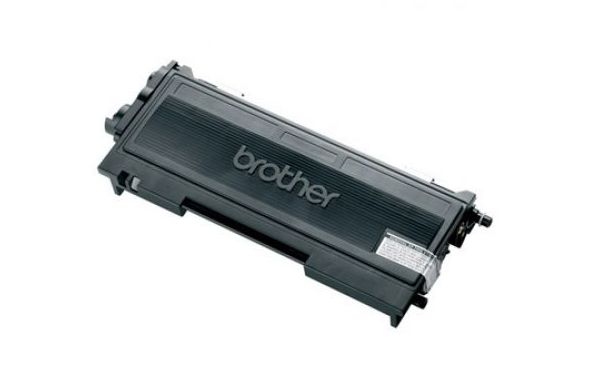 TONER REM/COMP BROTHER TN2220/TN420/TN450(2600P): Productos y Servicios de Stylepc TONER REM/COMP BROTHER TN2220/TN420/TN450(2600P): Productos y Servicios de Stylepc