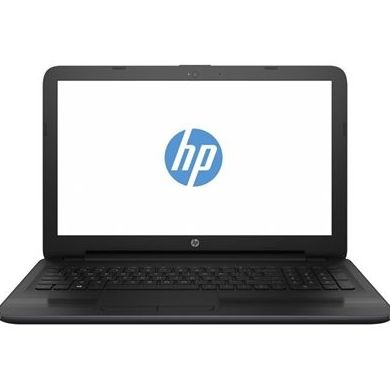 HP 250 G5 W4N56EA i3-5005U 4GB 128SSD W10 15.6" n : Productos y Servicios de Stylepc HP 250 G5 W4N56EA i3-5005U 4GB 128SSD W10 15.6" n : Productos y Servicios de Stylepc