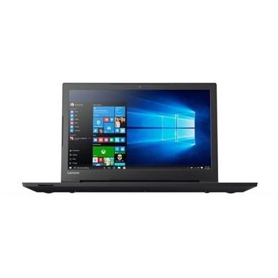 Lenovo Essen.V110 cel N3350 4G 500G DOS 15.6" : Productos y Servicios de Stylepc Lenovo Essen.V110 cel N3350 4G 500G DOS 15.6" : Productos y Servicios de Stylepc