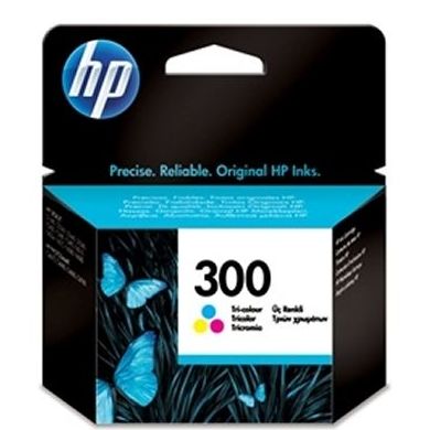 HP 300 CC643EE cartucho tricolor Deskjet/Photosmar : Productos y Servicios de Stylepc HP 300 CC643EE cartucho tricolor Deskjet/Photosmar : Productos y Servicios de Stylepc