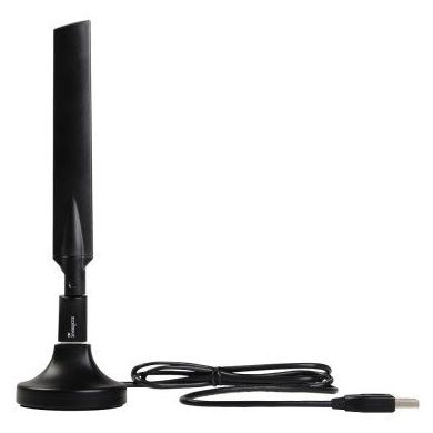 Edimax EW-7811UAC adapt. WiFi AC600 Dual 6dBi : Productos y Servicios de Stylepc Edimax EW-7811UAC adapt. WiFi AC600 Dual 6dBi : Productos y Servicios de Stylepc