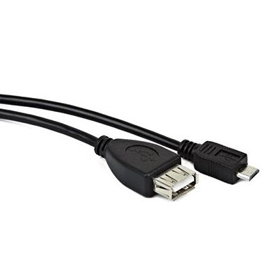 iggual CABLE USB2.0 OTG MICRO B/M-A/H Negro 15cm : Productos y Servicios de Stylepc iggual CABLE USB2.0 OTG MICRO B/M-A/H Negro 15cm : Productos y Servicios de Stylepc