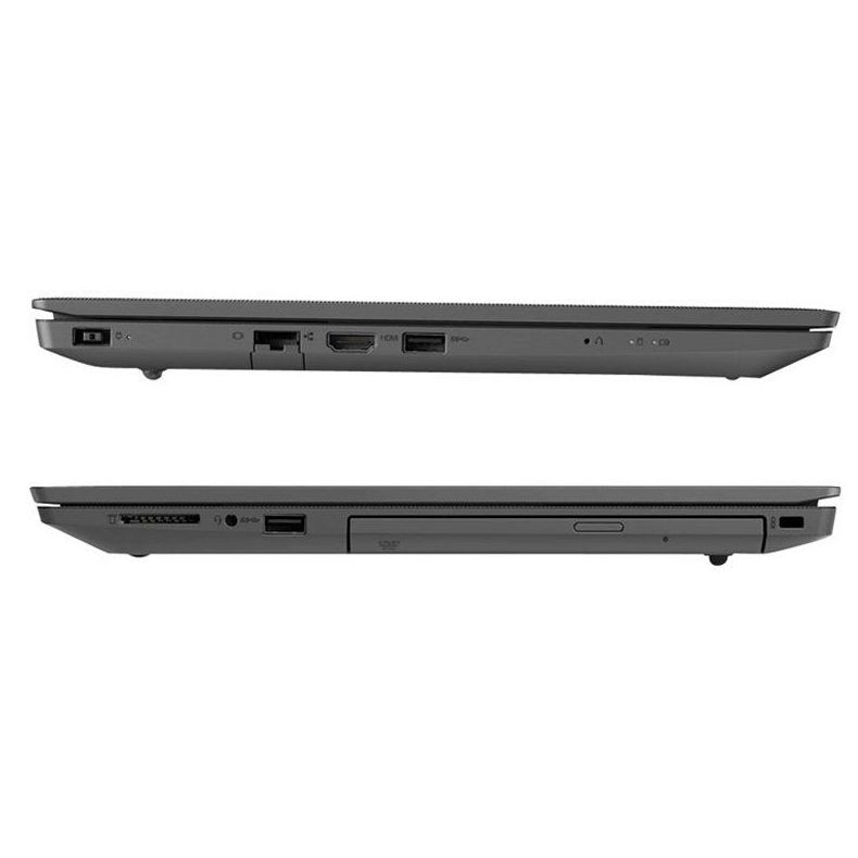 Lenovo V130 Pentium 4417U 4GB 256SSD DOS 15.6" PVP 275€: Productos y Servicios de Stylepc Lenovo V130 Pentium 4417U 4GB 256SSD DOS 15.6" PVP 275€: Productos y Servicios de Stylepc