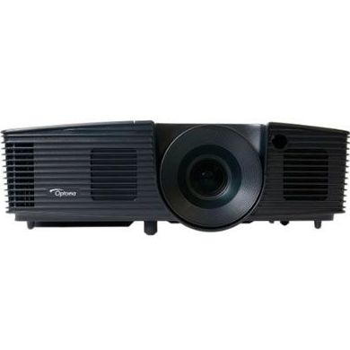 Optoma S310e Proyector SVGA 3200L 3D 20000:1 : Productos y Servicios de Stylepc Optoma S310e Proyector SVGA 3200L 3D 20000:1 : Productos y Servicios de Stylepc