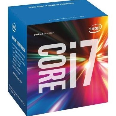 Intel Core i7 7700 3.6Ghz 8MB LGA 1151 BOX : Productos y Servicios de Stylepc Intel Core i7 7700 3.6Ghz 8MB LGA 1151 BOX : Productos y Servicios de Stylepc
