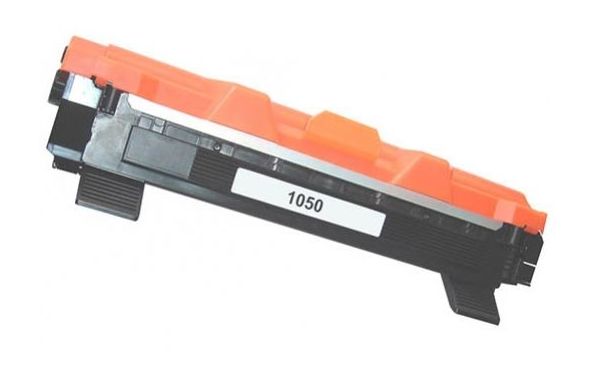 BROTHER COMP TN1050/1030 BK(1500: Productos y Servicios de Stylepc BROTHER COMP TN1050/1030 BK(1500: Productos y Servicios de Stylepc