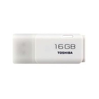 Toshiba Lápiz usb 16GB blanco HAYABUSA U202 : Productos y Servicios de Stylepc Toshiba Lápiz usb 16GB blanco HAYABUSA U202 : Productos y Servicios de Stylepc