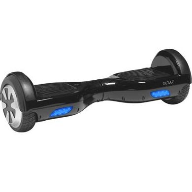DENVER DBO-6500 Scooter Electrico 4000mAp 15km/h N : Productos y Servicios de Stylepc DENVER DBO-6500 Scooter Electrico 4000mAp 15km/h N : Productos y Servicios de Stylepc