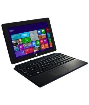 TABLET BILLOW X200IK 10.1" QUADCORE 1.8GHZ/16GB W8.1 NEG: Productos y Servicios de Stylepc TABLET BILLOW X200IK 10.1" QUADCORE 1.8GHZ/16GB W8.1 NEG: Productos y Servicios de Stylepc