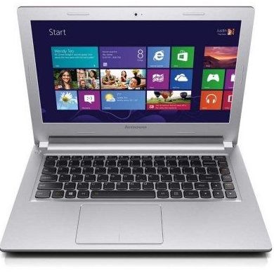 Lenovo Essential M30-70 i3-4010U 4GB 500GB W8 13" : Productos y Servicios de Stylepc Lenovo Essential M30-70 i3-4010U 4GB 500GB W8 13" : Productos y Servicios de Stylepc