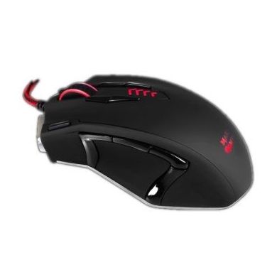 Tacens Mars Gaming MM5 Ratón 16400 DPI : Productos y Servicios de Stylepc Tacens Mars Gaming MM5 Ratón 16400 DPI : Productos y Servicios de Stylepc