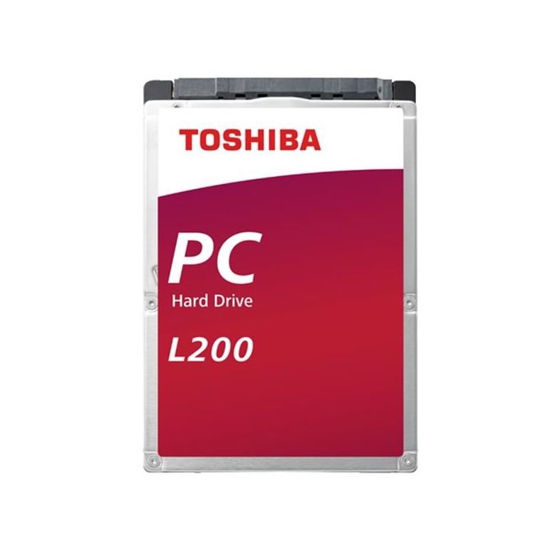 Toshiba HDWL110UZSVA HD 1TB 2.5" 5400rpm 8MB L200: Productos y Servicios de Stylepc Toshiba HDWL110UZSVA HD 1TB 2.5" 5400rpm 8MB L200: Productos y Servicios de Stylepc