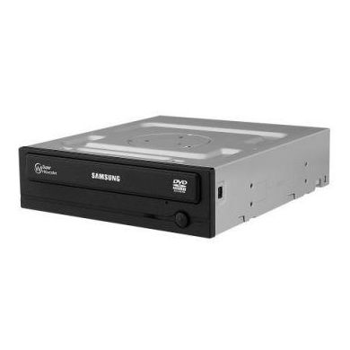 Samsung SH-224FB/BEBE Interna 24x SATA Negra OEM : Productos y Servicios de Stylepc Samsung SH-224FB/BEBE Interna 24x SATA Negra OEM : Productos y Servicios de Stylepc