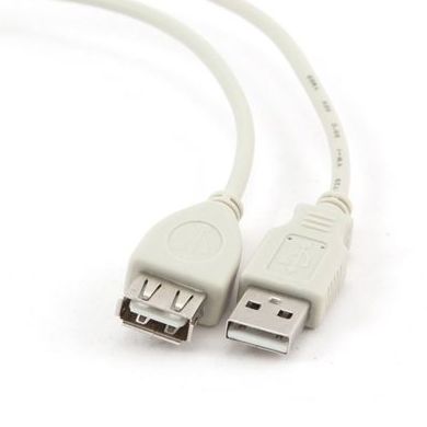 iggual Cable Alarg. USB 2.0(M)-(H) 0.75Mts: Productos y Servicios de Stylepc iggual Cable Alarg. USB 2.0(M)-(H) 0.75Mts: Productos y Servicios de Stylepc
