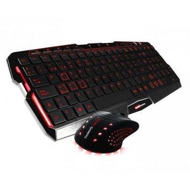 Tacens Mars Gaming MCP0 Teclado(MK0) + Ratón(MM0) : Productos y Servicios de Stylepc Tacens Mars Gaming MCP0 Teclado(MK0) + Ratón(MM0) : Productos y Servicios de Stylepc