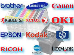TINTA Y TONER ORIGINALES: Productos y Servicios de Stylepc TINTA Y TONER ORIGINALES: Productos y Servicios de Stylepc