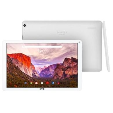 SPC Tablet 10,1" IPS QC 2GB RAM-32GB Blanca : Productos y Servicios de Stylepc SPC Tablet 10,1" IPS QC 2GB RAM-32GB Blanca : Productos y Servicios de Stylepc