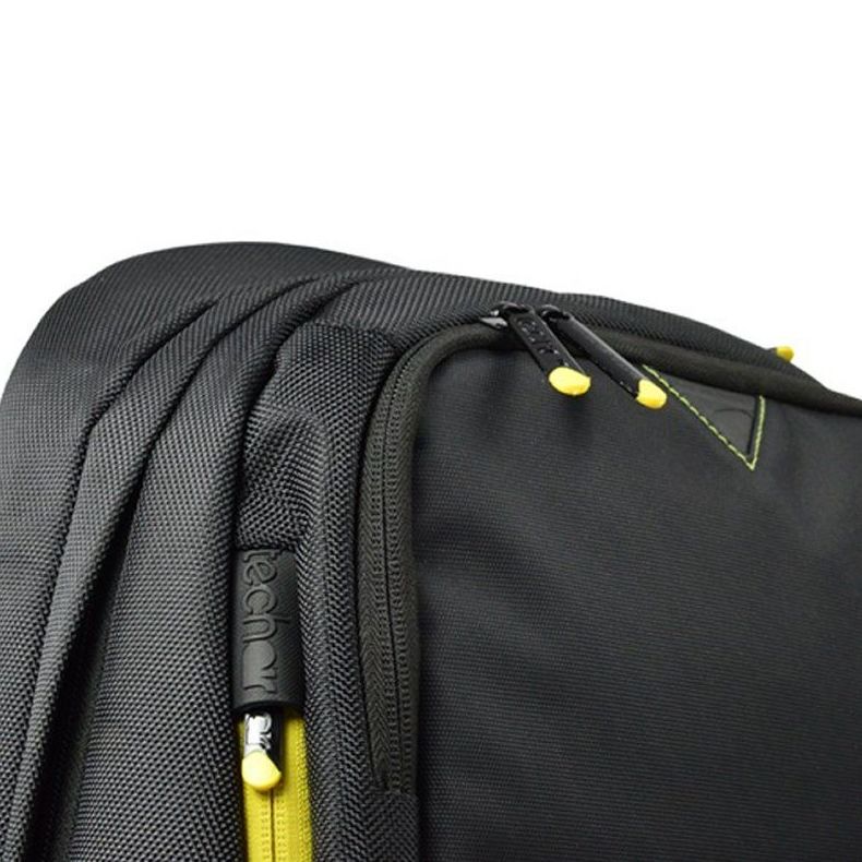 Tech air Diseño mochila portátil 15.6" negra: Productos y Servicios de Stylepc Tech air Diseño mochila portátil 15.6" negra: Productos y Servicios de Stylepc