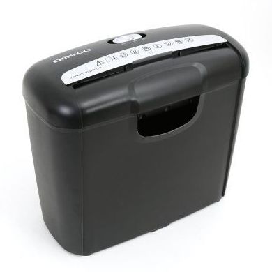 OMEGA Destructora Papel : Productos y Servicios de Stylepc OMEGA Destructora Papel : Productos y Servicios de Stylepc