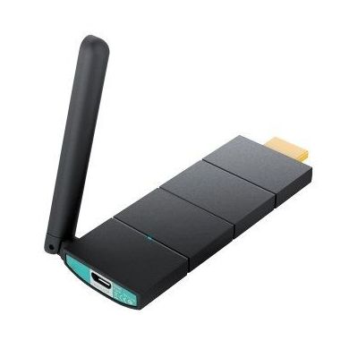 Platinet PASMD02 Airplay Miracast HDMI Antena: Productos y Servicios de Stylepc Platinet PASMD02 Airplay Miracast HDMI Antena: Productos y Servicios de Stylepc