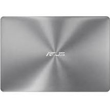 Asus UX310UA-FC329T i5-7200U 4GB 128SSD 13.3" W10 : Productos y Servicios de Stylepc Asus UX310UA-FC329T i5-7200U 4GB 128SSD 13.3" W10 : Productos y Servicios de Stylepc