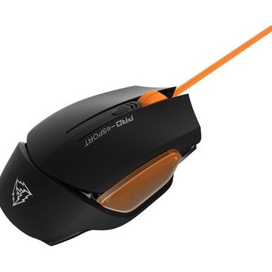 Aerocool THUNDERX3 TM20OR Ratón Gaming 4000DPI Nar: Productos y Servicios de Stylepc Aerocool THUNDERX3 TM20OR Ratón Gaming 4000DPI Nar: Productos y Servicios de Stylepc