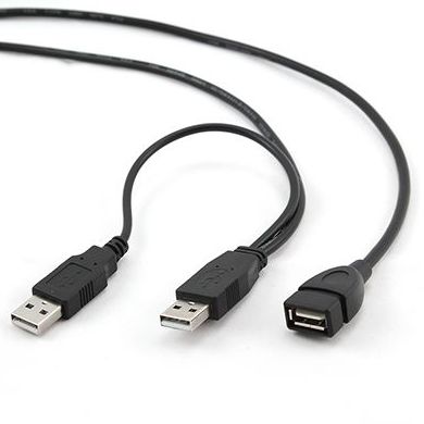 iggual CABLE USB 2.0 + ALIMN. A/M +A ALIM.M/M-A/H : Productos y Servicios de Stylepc iggual CABLE USB 2.0 + ALIMN. A/M +A ALIM.M/M-A/H : Productos y Servicios de Stylepc