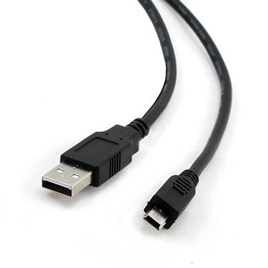 iggual CABLE USB 2.0 A-miniB 5p. 1.8 Metros: Productos y Servicios de Stylepc iggual CABLE USB 2.0 A-miniB 5p. 1.8 Metros: Productos y Servicios de Stylepc