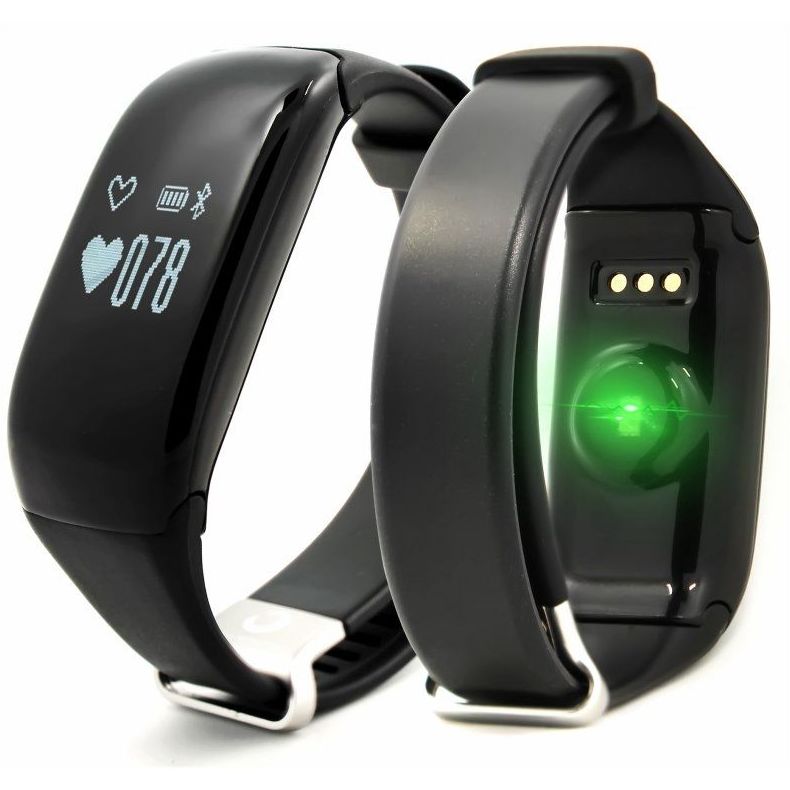 Brigmton BSPORT-14 Pulsera Actividad BT4.0: Productos y Servicios de Stylepc Brigmton BSPORT-14 Pulsera Actividad BT4.0: Productos y Servicios de Stylepc