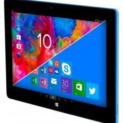 TABLET WOXTER 11.6" ZEN-12 BT QC1.85-2G-32G-W10+A5: Productos y Servicios de Stylepc TABLET WOXTER 11.6" ZEN-12 BT QC1.85-2G-32G-W10+A5: Productos y Servicios de Stylepc