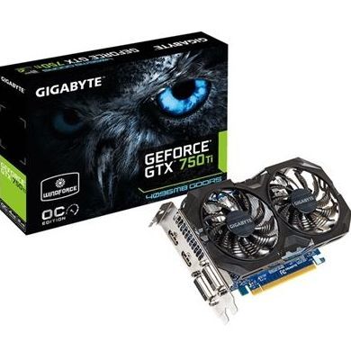 Gigabyte VGA NVIDIA GT 710 SILENT 2GB DDR3: Productos y Servicios de Stylepc Gigabyte VGA NVIDIA GT 710 SILENT 2GB DDR3: Productos y Servicios de Stylepc