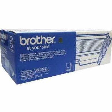 BROTHER TN-3330 Tóner Negro HL 5440D/5450DN/5470DW: Productos y Servicios de Stylepc BROTHER TN-3330 Tóner Negro HL 5440D/5450DN/5470DW: Productos y Servicios de Stylepc