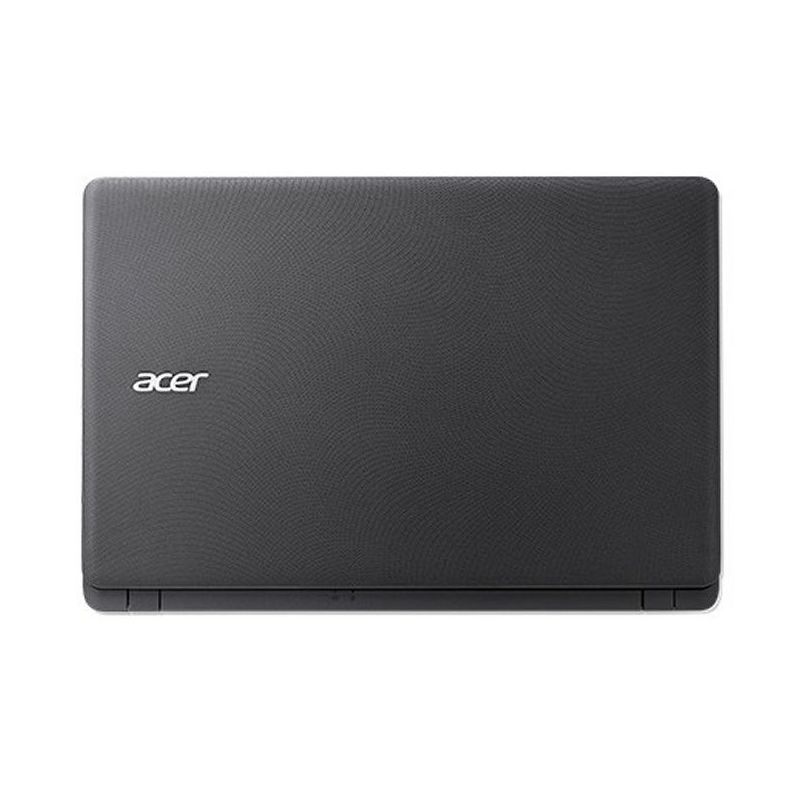 Acer Extensa 2540-52WH i5-7200U 4GB 500GB W10 15.6: Productos y Servicios de Stylepc Acer Extensa 2540-52WH i5-7200U 4GB 500GB W10 15.6: Productos y Servicios de Stylepc