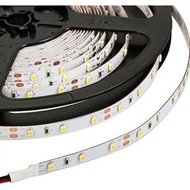 TomaLeds Tira LED 3528 IP20 2700k Calida 5 Mts : Productos y Servicios de Stylepc TomaLeds Tira LED 3528 IP20 2700k Calida 5 Mts : Productos y Servicios de Stylepc